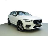 Volvo XC60 R Design TEMPO*8FACH*KAMERA - Volvo XC60 mit Diesel-Antrieb: Standheizung