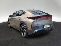 Cupra Tavascan - Vorschau Bild 3
