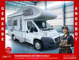 Knaus Sun Traveller - *Gewerbeangebot* - - Offers