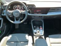 Audi A3 - Vorschau Bild 9