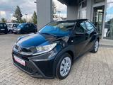 Toyota Aygo X 1.0l Comfort Automatik*Kamera,Klima* - Toyota Aygo (X) aus 2024