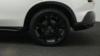 MINI Countryman C (Cooper) - Vorschau Bild 19