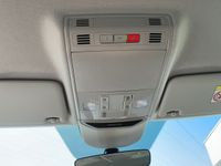 Skoda Scala - Vorschau Bild 16