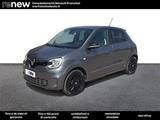 Renault RENAULT Twingo ELECTRIC Urban Night 22kWh - Renault Twingo electric-Urban-Night