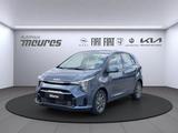 Kia Picanto Vision Navi USB SHZ PDC Klima Kollisions