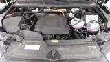 Audi Q5 55 TFSI e S tronic quattro design design - Audi Q5 mit Hybrid-Antrieb: Design