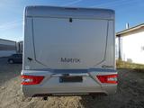 Adria Matrix M 670SL  50 1965/2015 - Adria Matrix