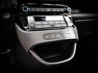 Hyundai INSTER - Vorschau Bild 22