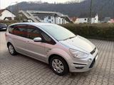 Ford S-Max 2,0 Trend - 8fach bereift - gebrauchte Ford S-Max aus dem Jahr 2010