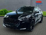 Audi RSQ8 4.0 TFSI quattro performance HUD Luftfederu