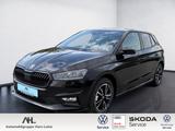 Skoda Fabia 1.0 TSI Monte Carlo DSG/LED/RFK/ACC