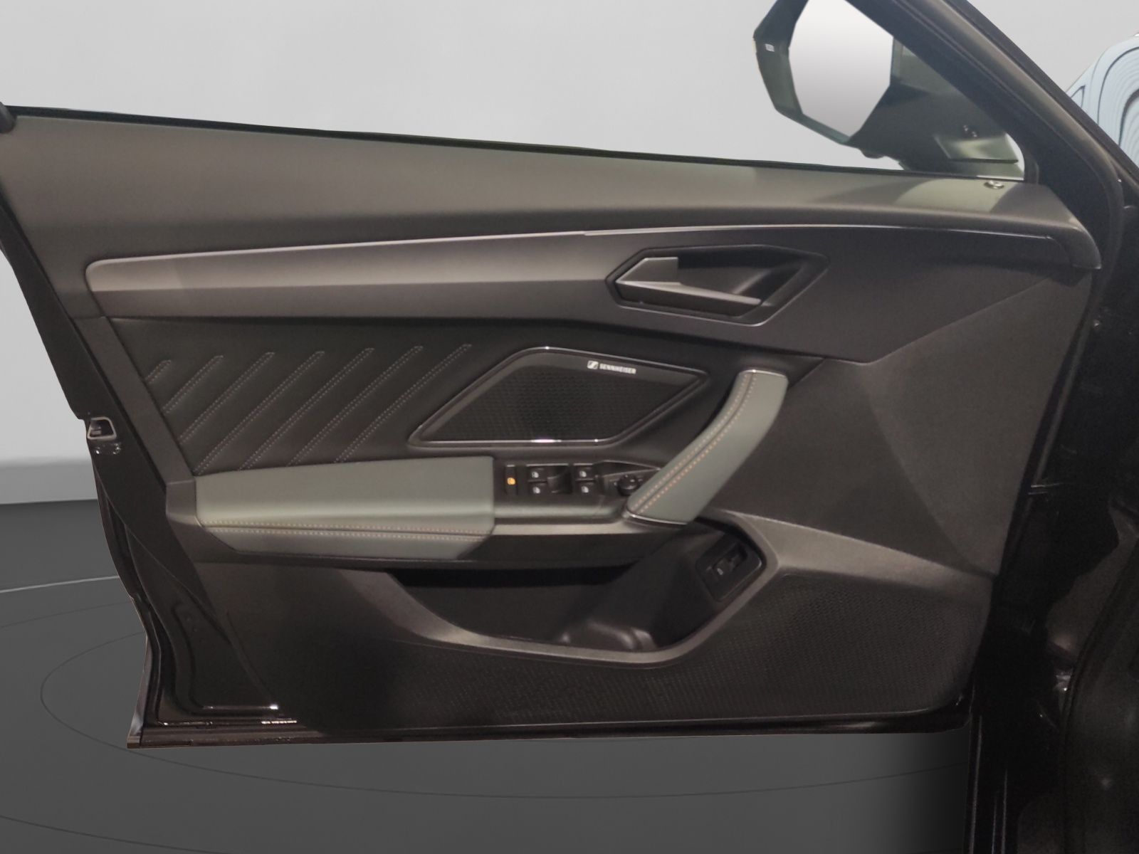 Cupra Formentor - Bild 18