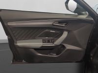Cupra Formentor - Vorschau Bild 18