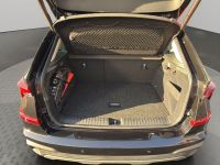 Skoda Kamiq - Vorschau Bild 15