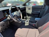 Hyundai KONA - Vorschau Bild 6