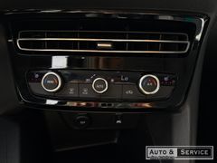 OPEL Mokka Elegance 1.2*AT*LED*Wenig Kilometer*1.Hand