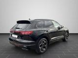 Volkswagen Touareg R-Line 3,0 l V6 TDI SCR 4MOTION 170 kW ( - Volkswagen: 17