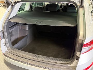 Skoda Kodiaq - 10