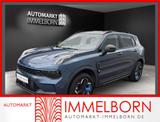 Lynk&Co PHEV Pano*LED*Navi*ACC*VZ*TW*Garantie - scheckheftgepflegte Lynk&Co Gebrauchtwagen