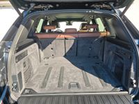 BMW X5 - Vorschau Bild 29