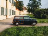 MINI Andere Innocenti Mini T - Offers