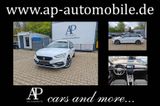 Seat Leon Sportst FR e-Hybrid NAVI KLIMA FINANZIERUNG - Seat Leon mit Hybrid-Antrieb: Kombi