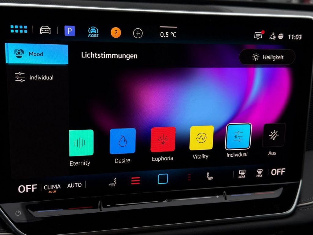 Volkswagen Passat Variant - Bild 24