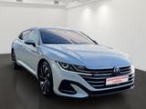 Volkswagen Arteon Shooting Brake 2.0 TDI 4M R-Line *AHK*MAT - Volkswagen Arteon aus 2025