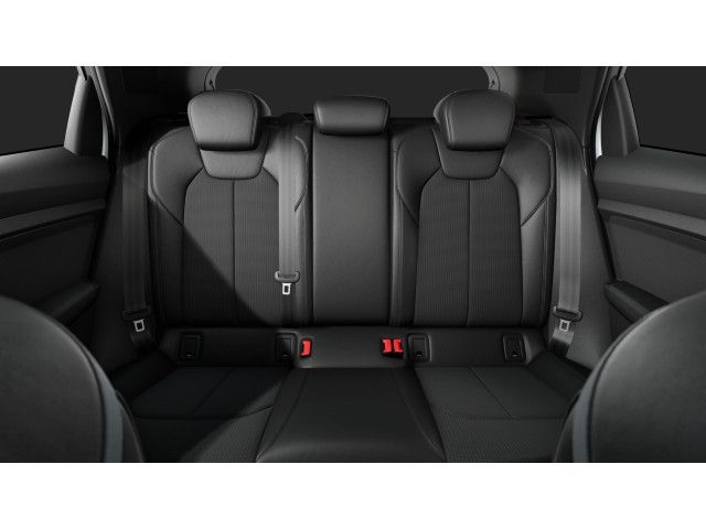 Audi A1 - Bild 10