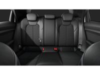 Audi A1 - Vorschau Bild 10