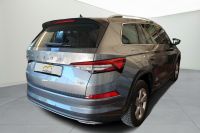 Skoda Kodiaq - Vorschau Bild 3
