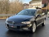 Volkswagen Passat Variant Business 2.0TDI 150PS/DSG/LED - Volkswagen Passat: Ps