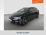 Seat Leon Sportstourer Cupra DSG Pano Beats Keyless - Seat: Sport
