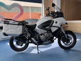 Honda VFR 1200 X Crosstourer - Angebote
