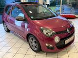 Renault Twingo Dynamique erst 58670 km 75 PS - Renault Twingo in Wuppertal