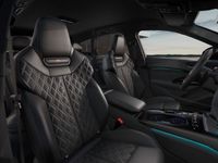 Audi S5 - Vorschau Bild 6