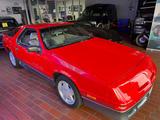 Chrysler Daytona - Chrysler Daytona Gebrauchtwagen