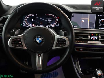 BMW X5 - 10