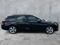 Seat Leon - Vorschau Bild 7