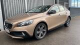 Volvo V40 Cross Country  2.0  -D3 -NAVI-TÜV Garantie - Volvo in Tübingen