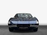 Ferrari GTB/4 Daytona - Ferrari 365 Benziner Gebrauchtwagen