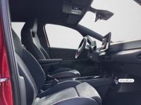 Volkswagen ID.3 - Vorschau Bild 5