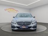 Mercedes-Benz E 250 CGI Lim. Avantgarde *Navi*LED*Totwinkel* - Mercedes-Benz E-Klasse: Limousine