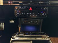 Hyundai TUCSON - Vorschau Bild 23