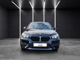 BMW X1 sDrive 20 i Advantage*Automatik*Navi*DAB*PDC - BMW X1