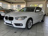 BMW 118i/M SPORT 17"/LED/PDC/SHZ/BT/TEL/2.HD - BMW 118 in Hagen