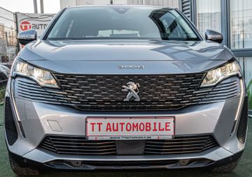 Fahrzeugabbildung Peugeot 3008 Active Pack |NAVI|LED|360°