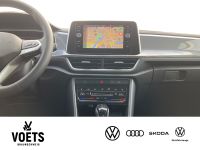 Volkswagen T-Roc - Vorschau Bild 9