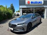Opel Insignia B Sports Tourer Ultimate LED LEDER NAVI - Opel aus 2021