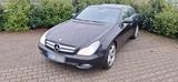 Mercedes-Benz #Mercedes*CLS*280# - Mercedes-Benz 280 Gebrauchtwagen in Berlin